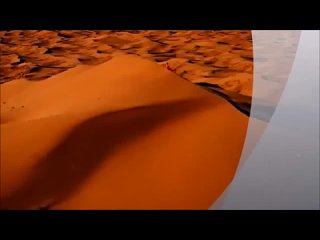 Самая_красивая_арабская_песня_medium
