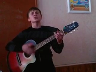 Серенький))