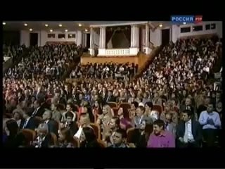 Николай Басков & Валерия - Сохранив любовь