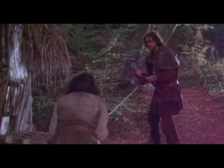 The Princess Bride (1987), eng