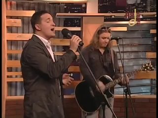 Юра Магомаев - Улетай