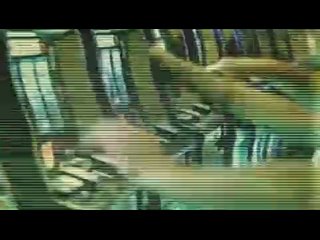 Запрещённый всеми каналами клип, ЗАПРЕЩЕН из-за ПРАВДЫ. Всем смотреть!