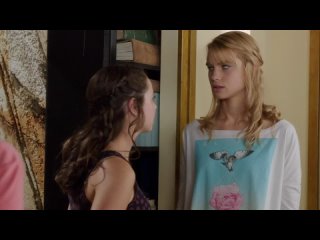 MakoMermaids 1.05 [RUS]