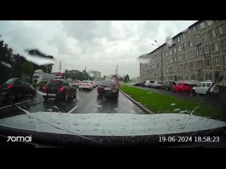 20 секунд какой то шляпы - Михаил Зайцев