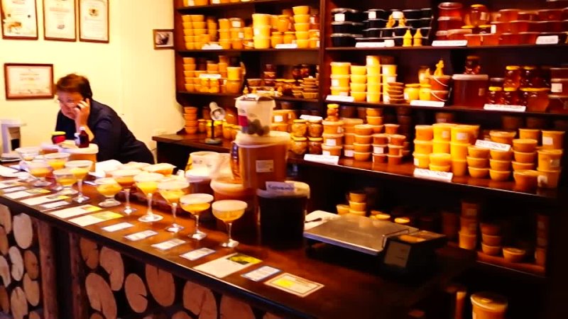 Медовая лавка семиных уральская ул 61 фото Медовая лавка семиных уральская ул 61 фото