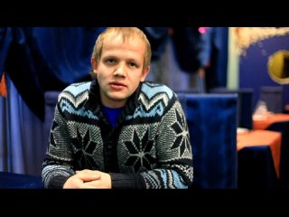 Ядерная зима