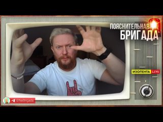 Video by Пусть Говорят г. Выборг