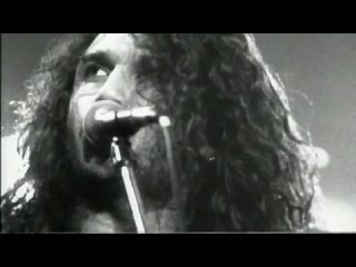 Slayer - War Ensemble (hd 720, Клип, Группа, Видео, Рок, Метал, Рок н ролл, Dead metal, Hardcore, Heavi metal, Industrial, Moder