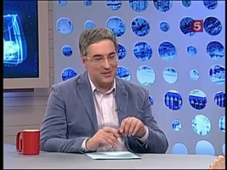 Реальный Мир -Реальный Мир - Всё о бензине