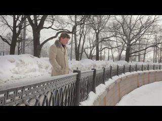 Михаил Бублик - Вместе Мы Обязательно Будем