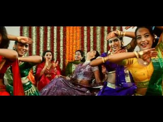 ♫Romantic Hindi Songs Collection - Non Stop Video Box♫ (James Jeff Zanuck)