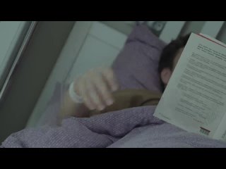 «Алкоголик или жизнерадостный пьяница_». Откровенный разговор с наркологом Василием Шуровым .mp4