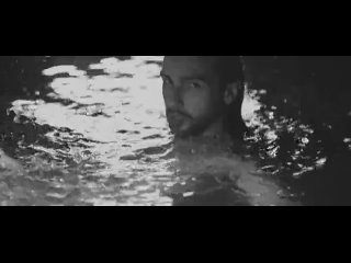 Натали - О боже какой мужчина (ПРЕМЬЕРА КЛИПА 2013)