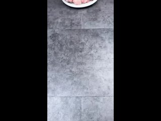 Вкуснейший рис с курочкой в рукаве🥰  Ингредиенты: Маринад: - куриные ножки - 6-7 шт - соль - 1 ч.л - копченая паприка... (видео)