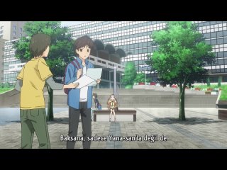 [AMT] Golden Time - 02