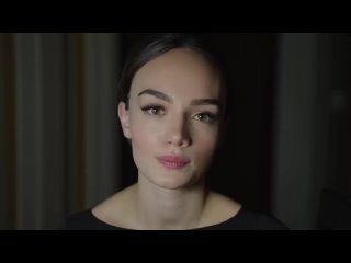 Анна Егоян - Есть женщины (автор:  Аня Захарова)
