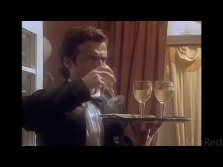 КАР-МЭН (CAR-MAN) - Bad Russians (1991).mp4