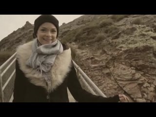 Lana Del Rеy- Summertime Sadness