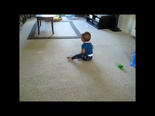 Лучшие друзья