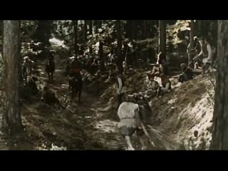Крестоносцы (1960)