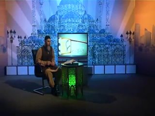Ислам и Жизнь 25.08.14