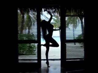 Hess is more - Yes Boss