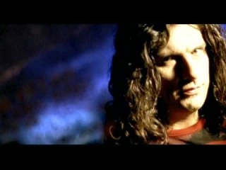 Скрябін - Люди, як кораблі