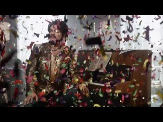 Филипп Киркоров - Троллинг (Клип 2013)