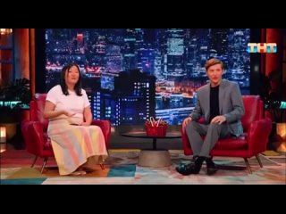 Интересно,у нее бомбит от 100р за отказ от товара?)) - Александр Витвицкий