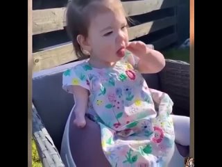 Каждый ребеночек достоин любви и заботы! Поддержим малышей! ❤❤ (3)