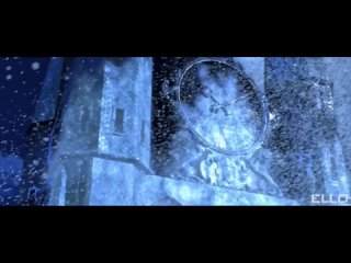 Нюша - Это Новый Год