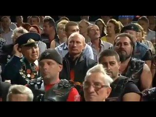 Лондонский симфонический оркестр