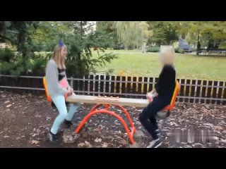 Смешные моменты из жизни. #смешно #прикольно #смеяться #video #смешные #приколы #видео_приколы