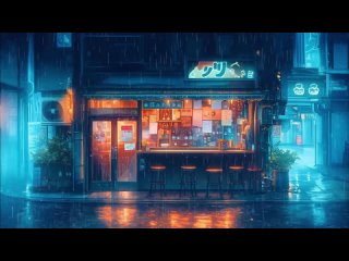 HybridRAG Ultimate RAG Engine - Knowledge Graphs + Vector Retrieval! Better Than GraphRAG!