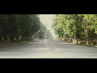 Панацея