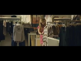 неизвестно