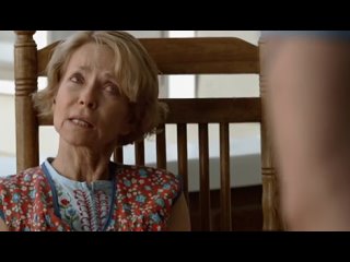 Терпение / Endure (2010)