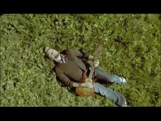 Мотор`Ролла - До Тебе Мила