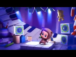 Детский клип Baby time, детки, для деток, дети, малыши, мультики, детские песни, детские клипы, мальчики, девочки, для мам