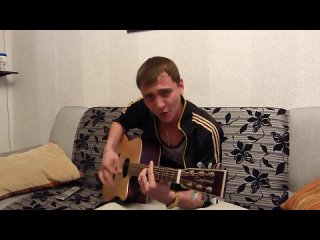 Ваня Воробей - Кто Виноват