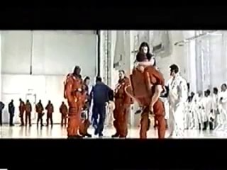 саундтрек из фильма армагедон airosmith