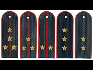 Босяк-Улицы,Районы,мусора ,погоны-Official video