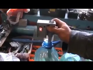 Качество ...