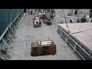 Супер циклон / Super Cyclone (2012) HDRip