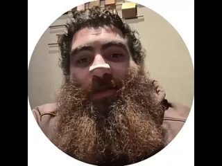 😳 В интернете стал популярен старый отрывок, в котором блогер Арсен Маркарян признаётся, что вступал в интимные... (видео)