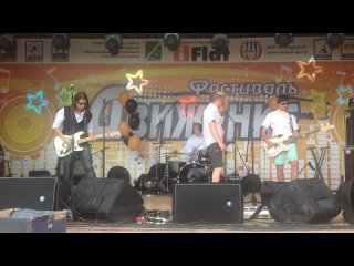 Дёргать! - Где беломора достать?