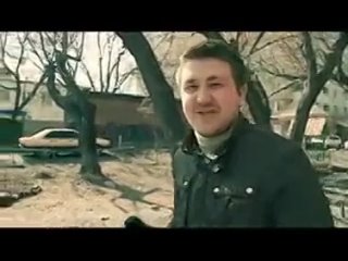 Задумайся!