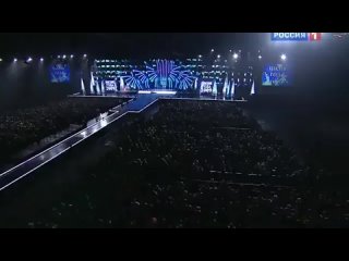 Непара - Милая