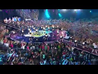 Супердискотека 90-х Радио Рекорд 19.04.14 - запись трансляции _ Radio Record