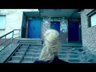 Наташа Морозова - Ангел